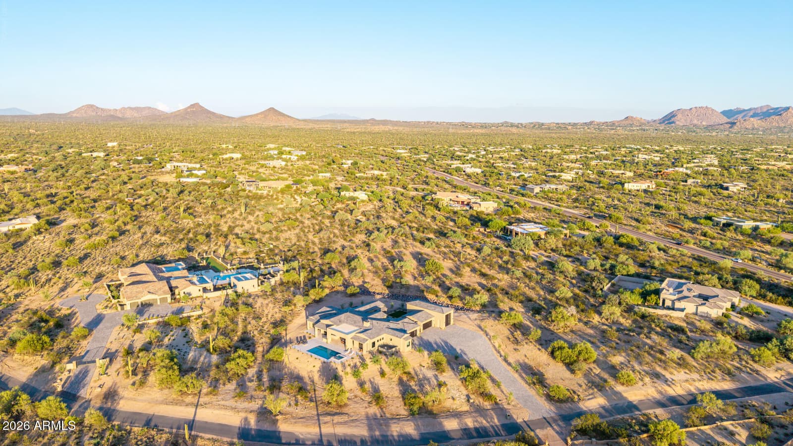 31601 N Black Cross Road, Scottsdale, AZ 85266 — photo 76 of 80