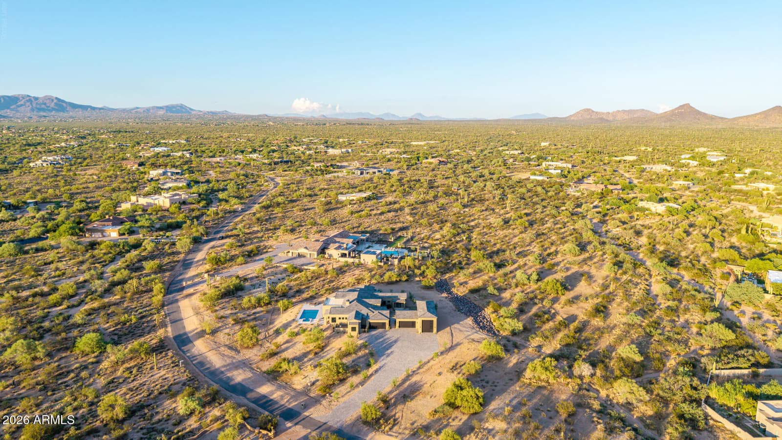 31601 N Black Cross Road, Scottsdale, AZ 85266 — photo 77 of 80