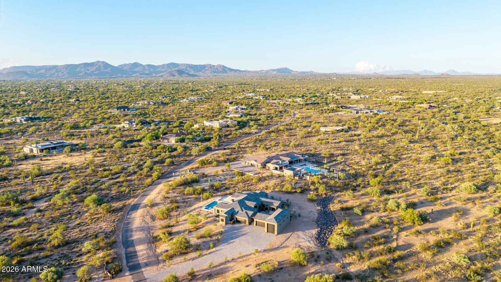 31601 N Black Cross Road, Scottsdale, AZ 85266 — photo 78 of 80