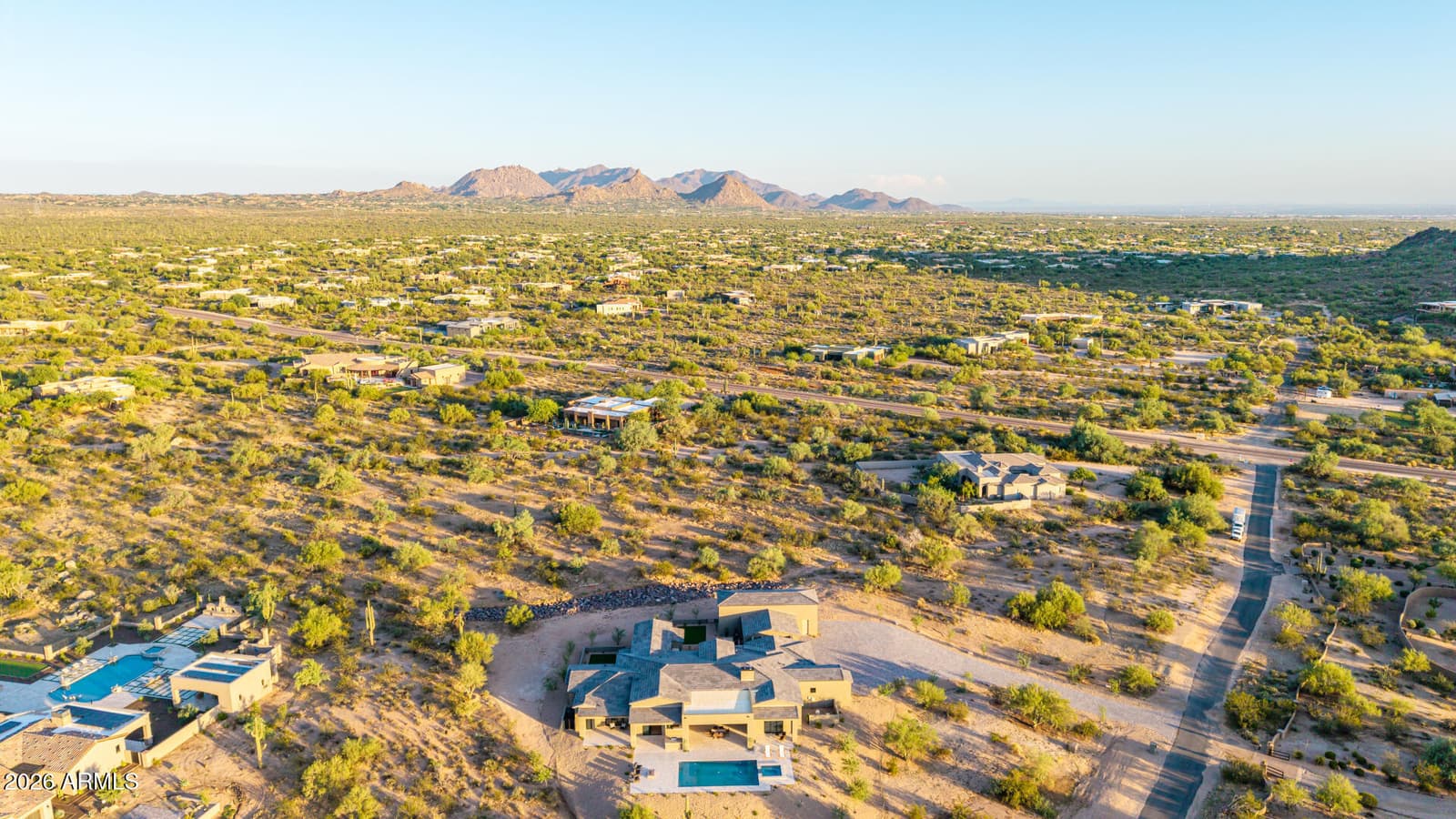 31601 N Black Cross Road, Scottsdale, AZ 85266 — photo 80 of 80