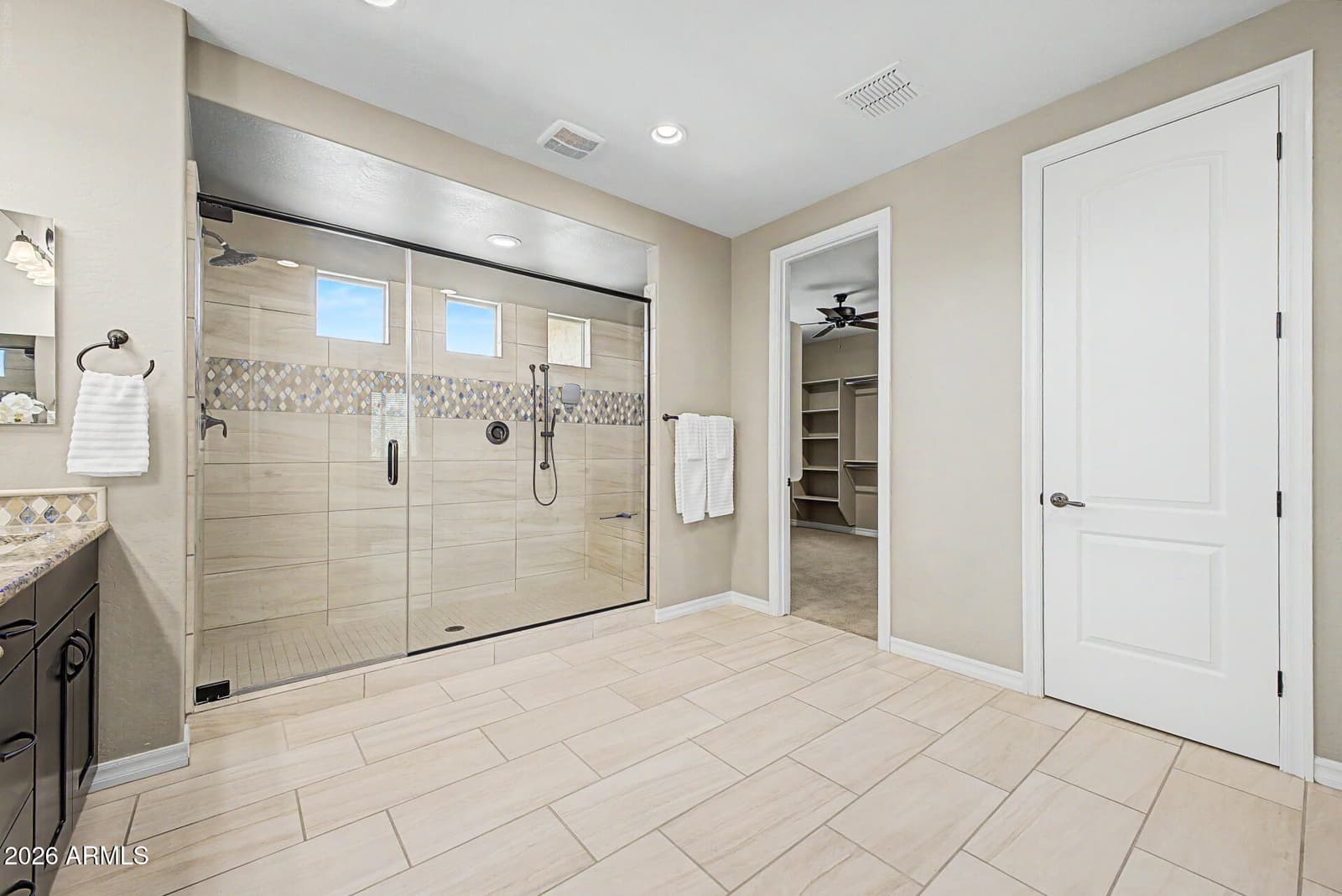 20428 E Raven Drive, Queen Creek, AZ 85142 — photo 20 of 31
