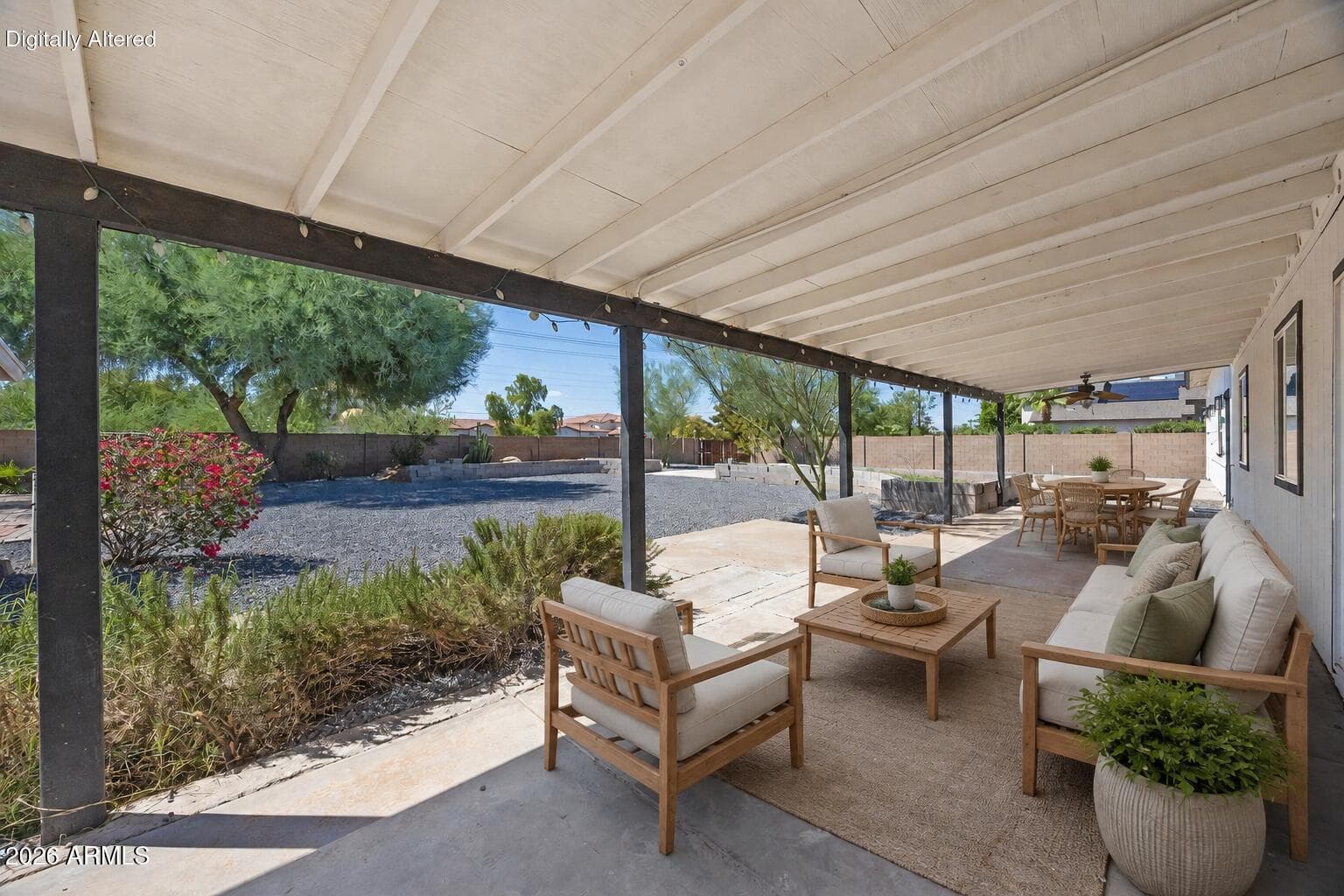 2704 N Yucca Street, Chandler, AZ 85224 — photo 33 of 56