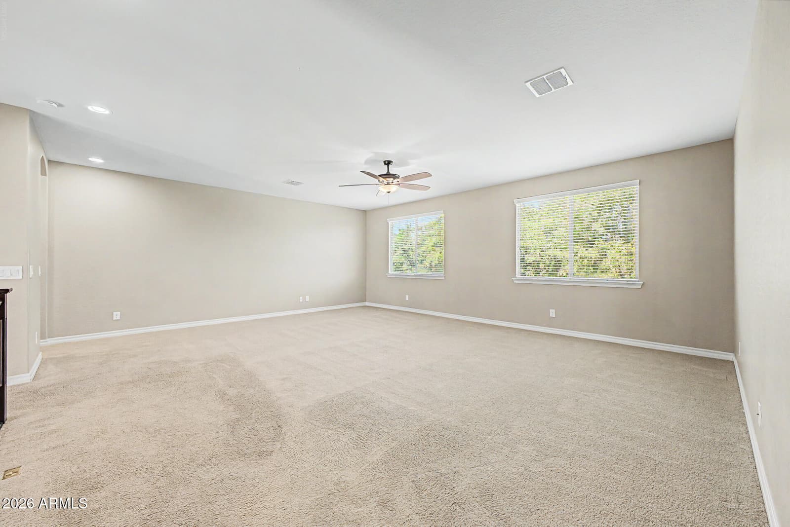 20428 E Raven Drive, Queen Creek, AZ 85142 — photo 24 of 31