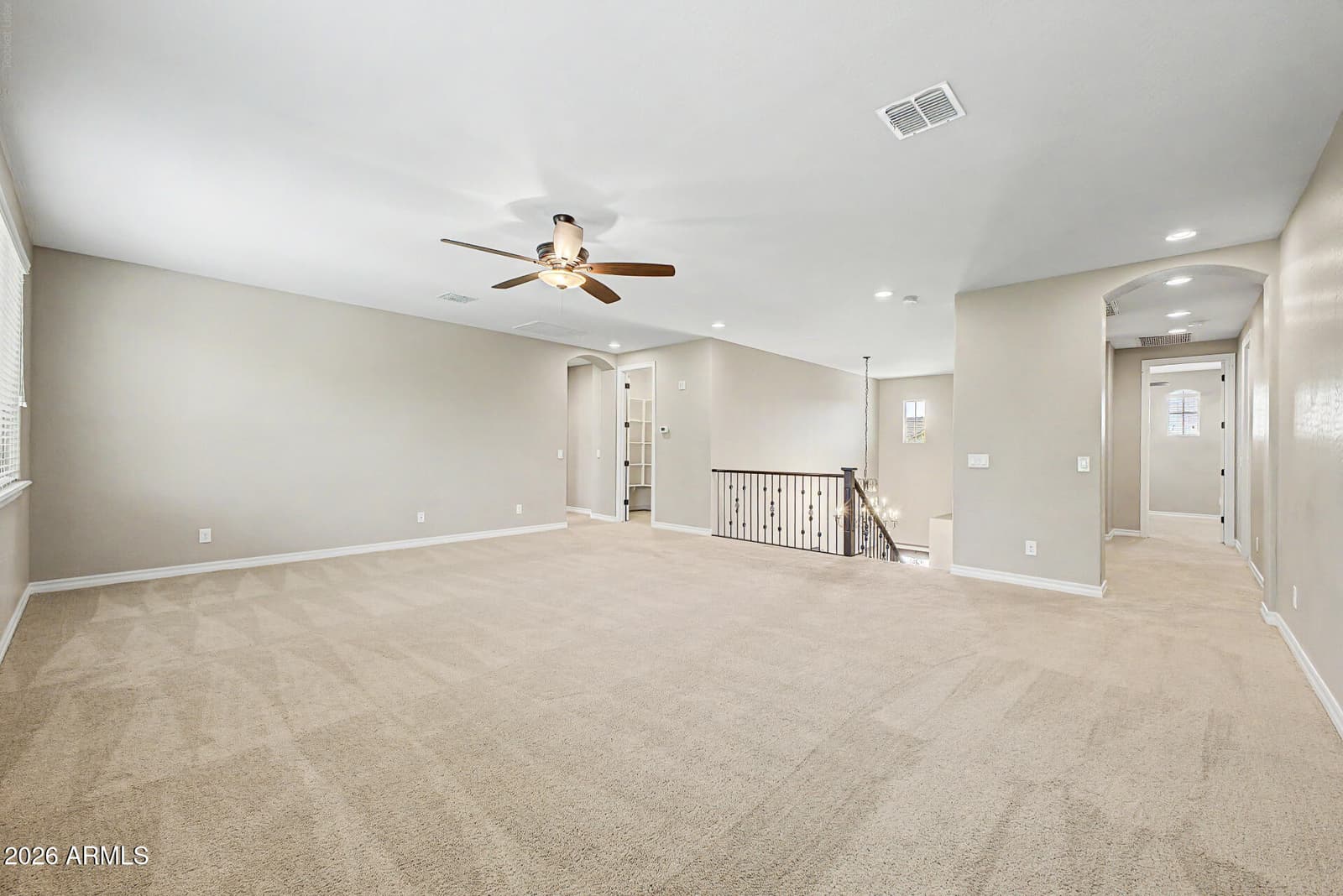 20428 E Raven Drive, Queen Creek, AZ 85142 — photo 26 of 31