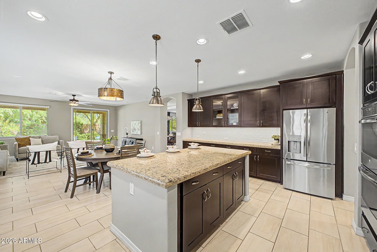 20428 E Raven Drive, Queen Creek, AZ 85142 — photo 13 of 31
