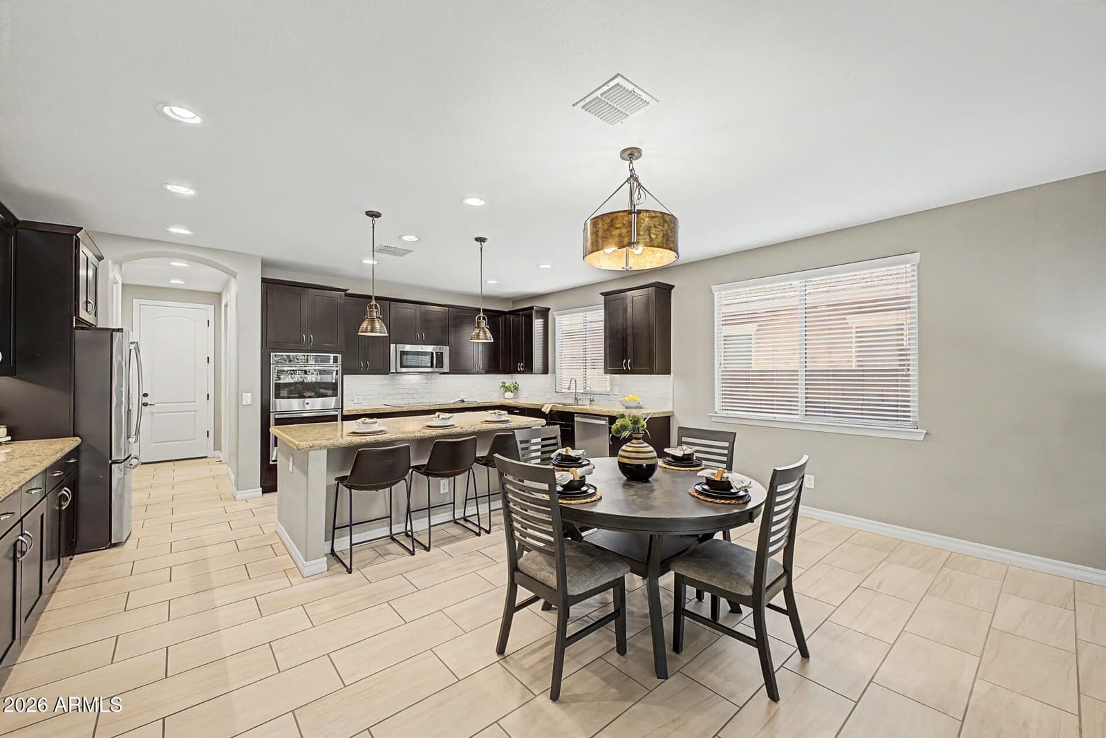 20428 E Raven Drive, Queen Creek, AZ 85142 — photo 15 of 31