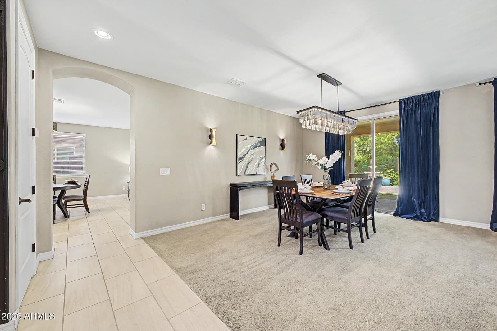 20428 E Raven Drive, Queen Creek, AZ 85142 — photo 9 of 31