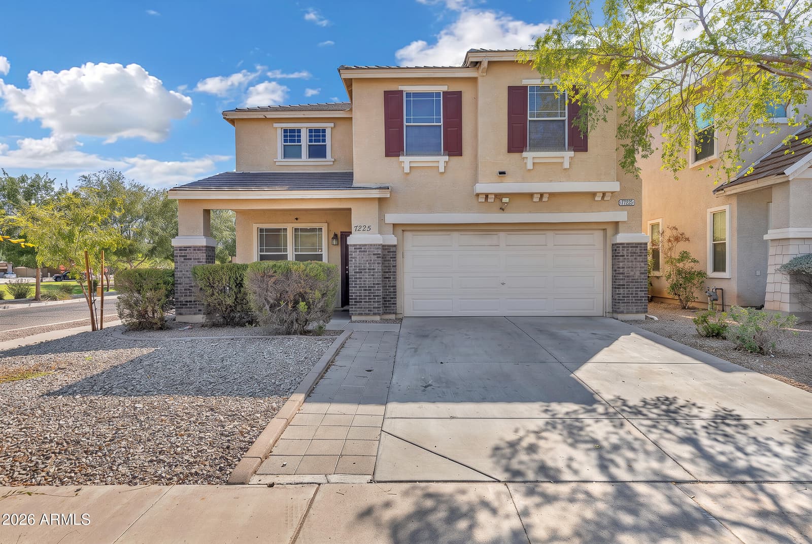 7225 S 40th Avenue, Phoenix, AZ 85041 — photo 2 of 21