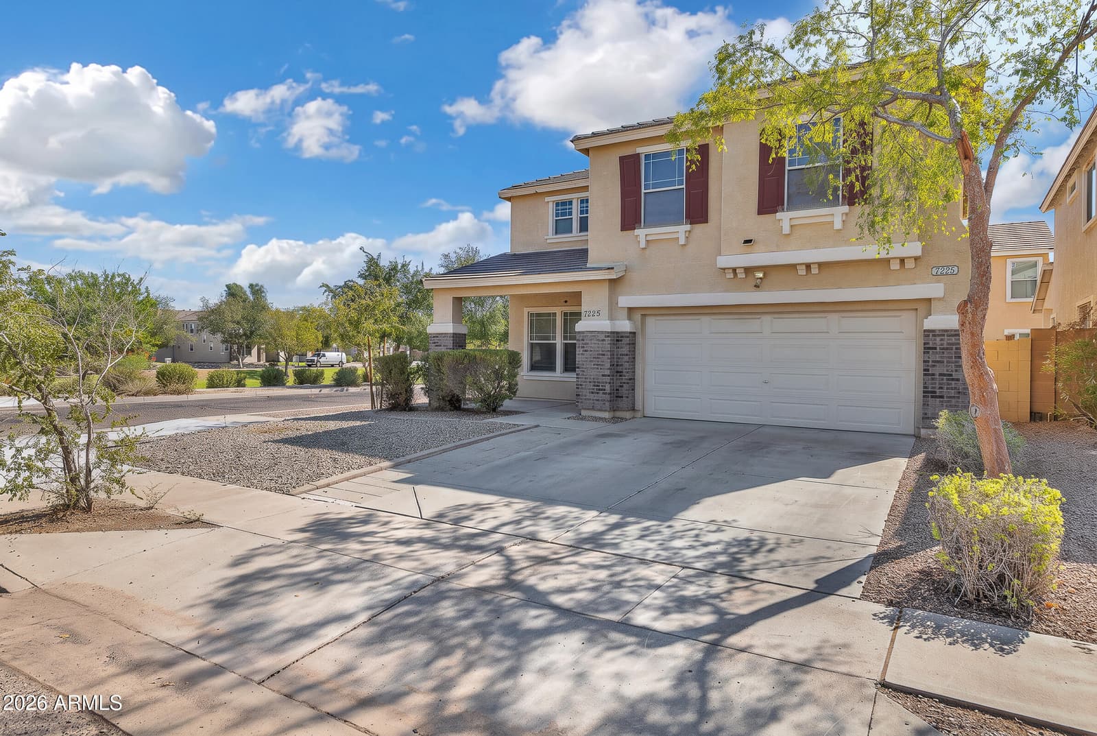 7225 S 40th Avenue, Phoenix, AZ 85041 — photo 3 of 21