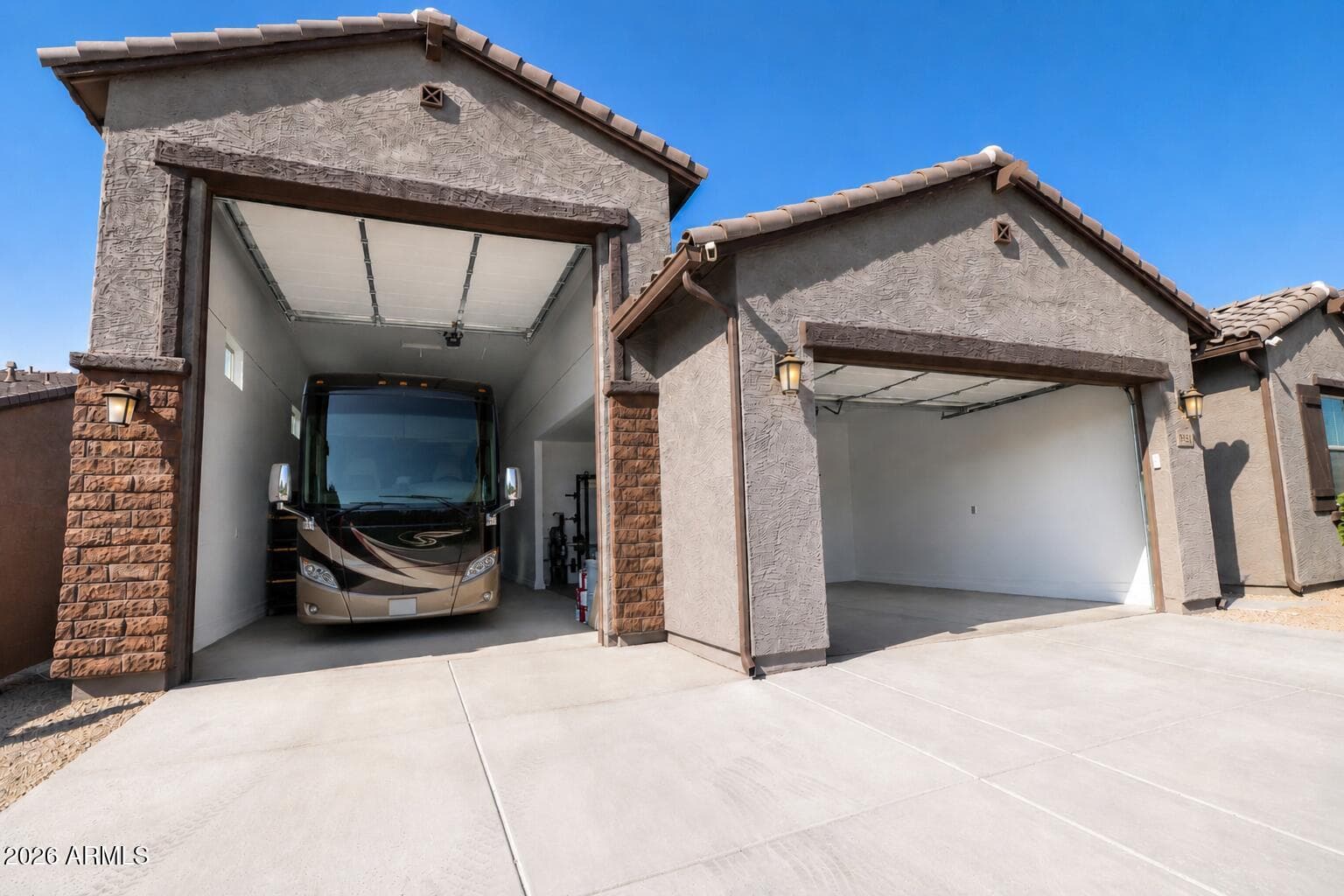 3930 W Piedmont Road, Laveen, AZ 85339 — photo 16 of 45