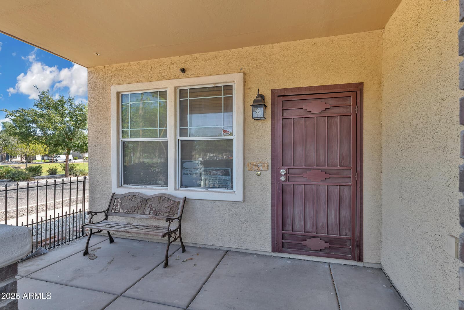 7225 S 40th Avenue, Phoenix, AZ 85041 — photo 4 of 21