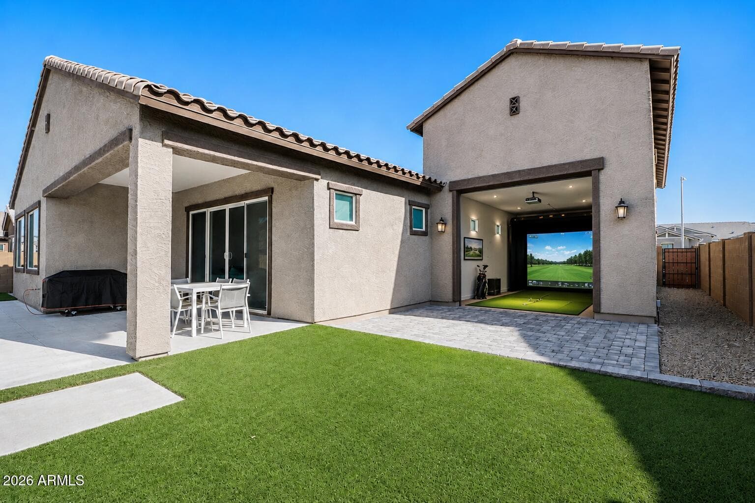 3930 W Piedmont Road, Laveen, AZ 85339 — photo 22 of 45
