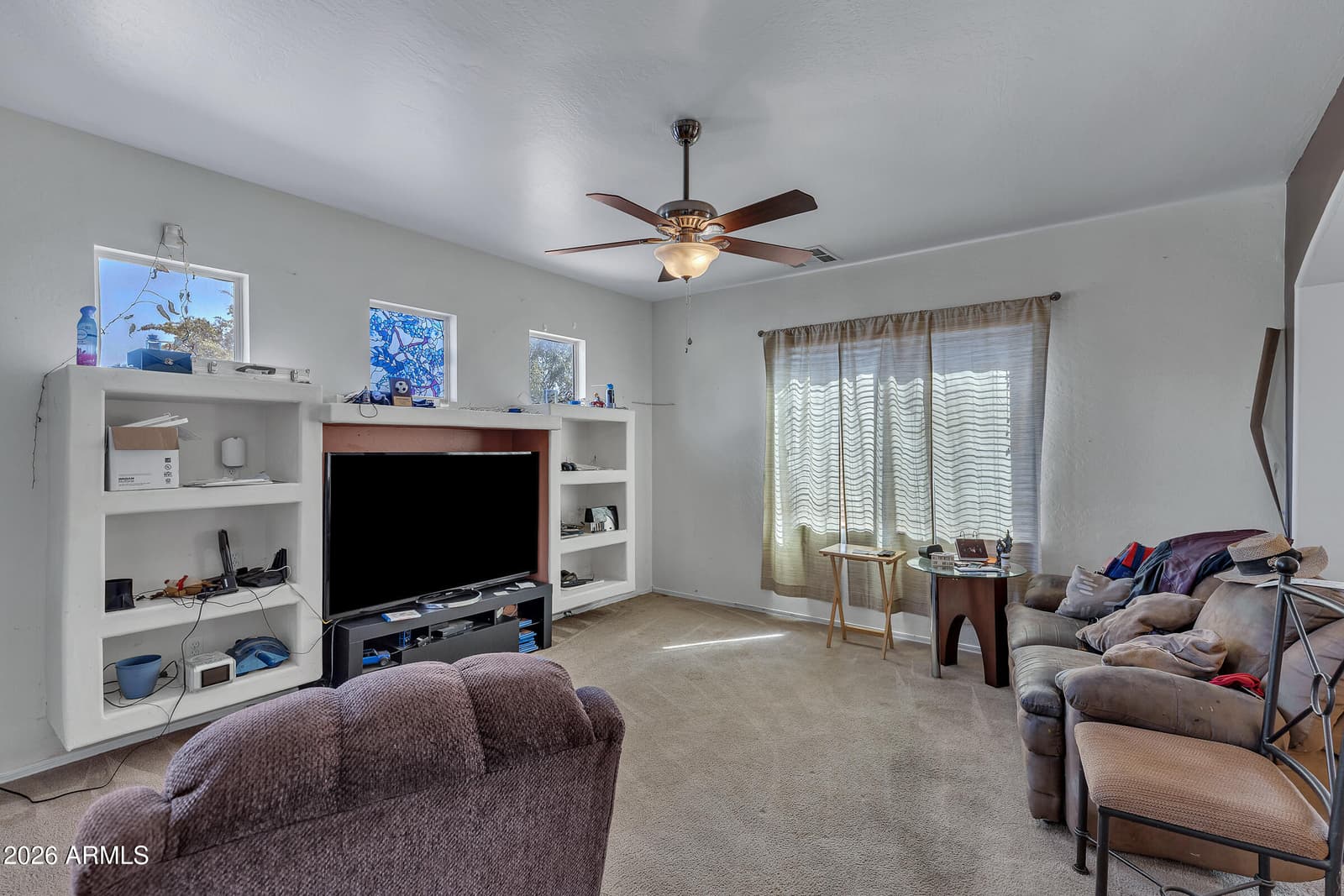 7225 S 40th Avenue, Phoenix, AZ 85041 — photo 6 of 21