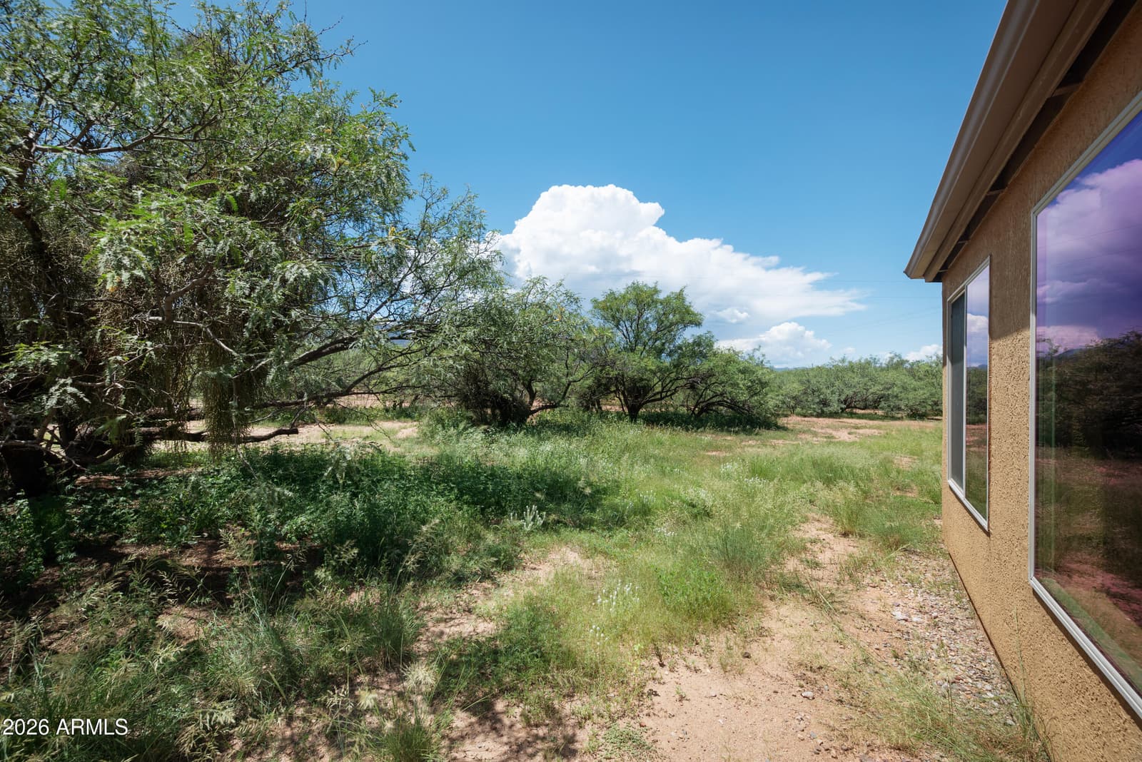 5800 E Calle De La Manzana, Hereford, AZ 85615 — photo 35 of 40