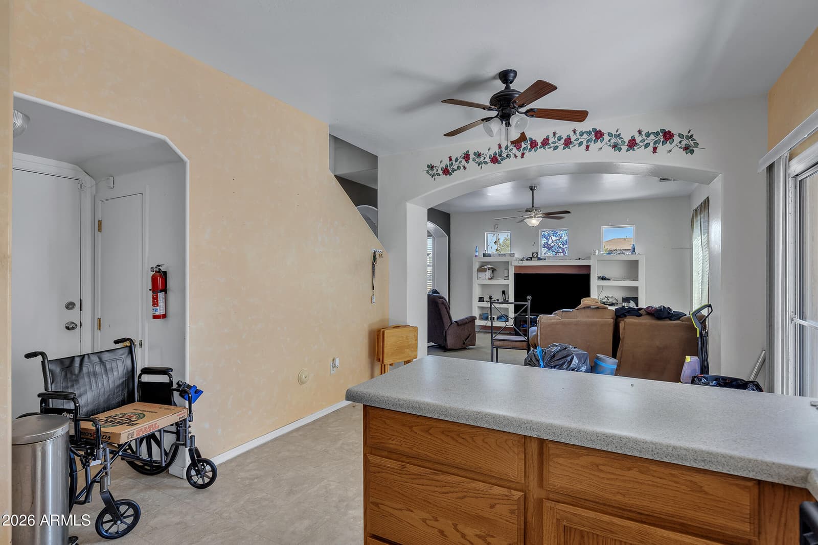 7225 S 40th Avenue, Phoenix, AZ 85041 — photo 10 of 21