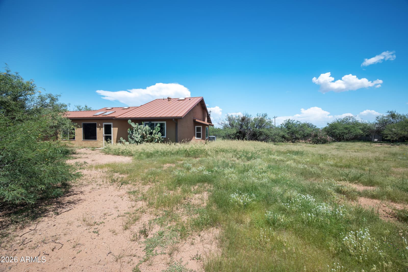 5800 E Calle De La Manzana, Hereford, AZ 85615 — photo 36 of 40