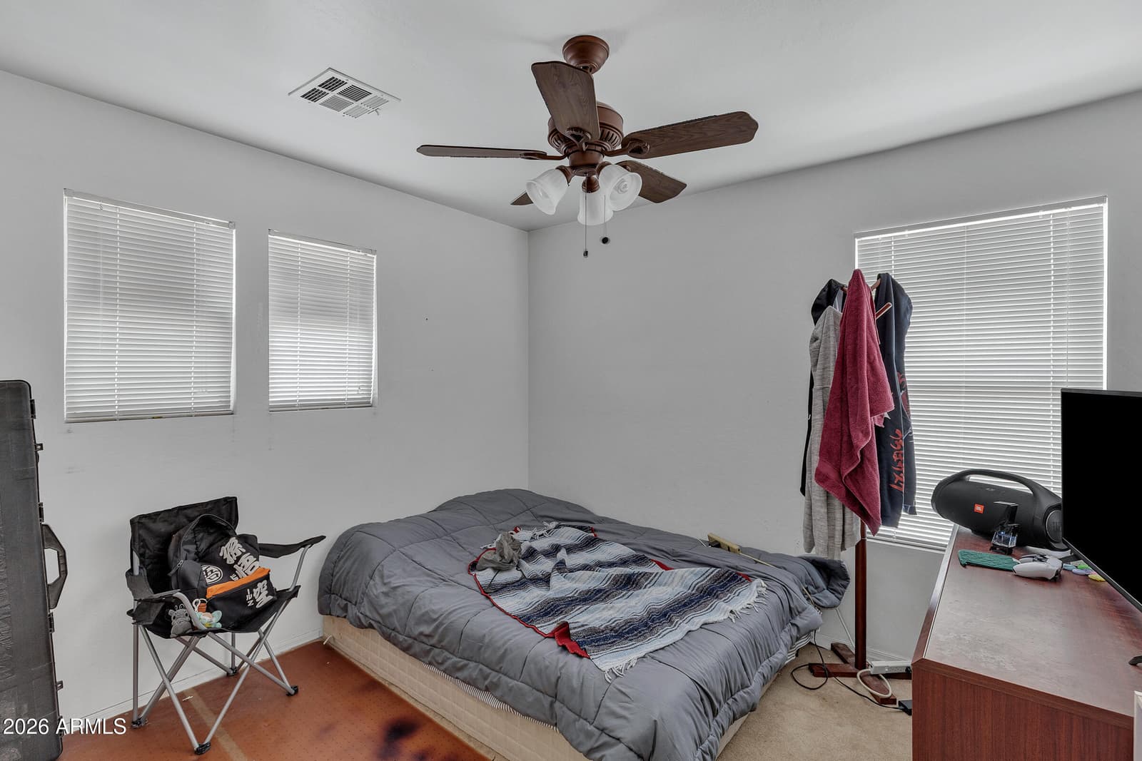 7225 S 40th Avenue, Phoenix, AZ 85041 — photo 13 of 21