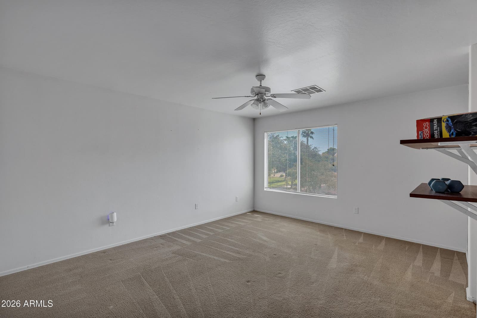 7225 S 40th Avenue, Phoenix, AZ 85041 — photo 14 of 21