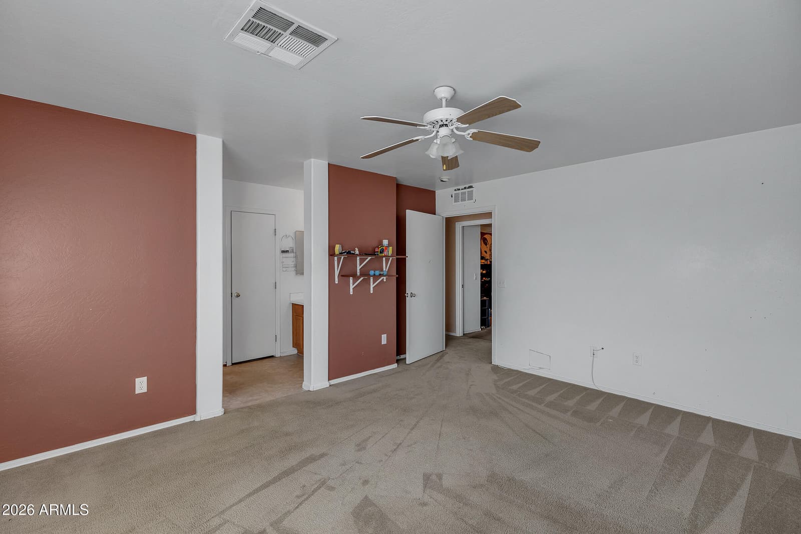7225 S 40th Avenue, Phoenix, AZ 85041 — photo 15 of 21