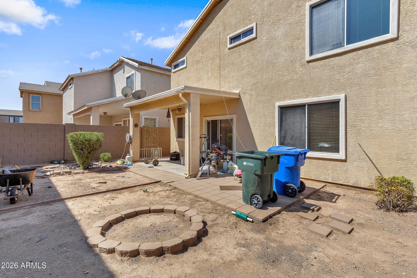 7225 S 40th Avenue, Phoenix, AZ 85041 — photo 19 of 21