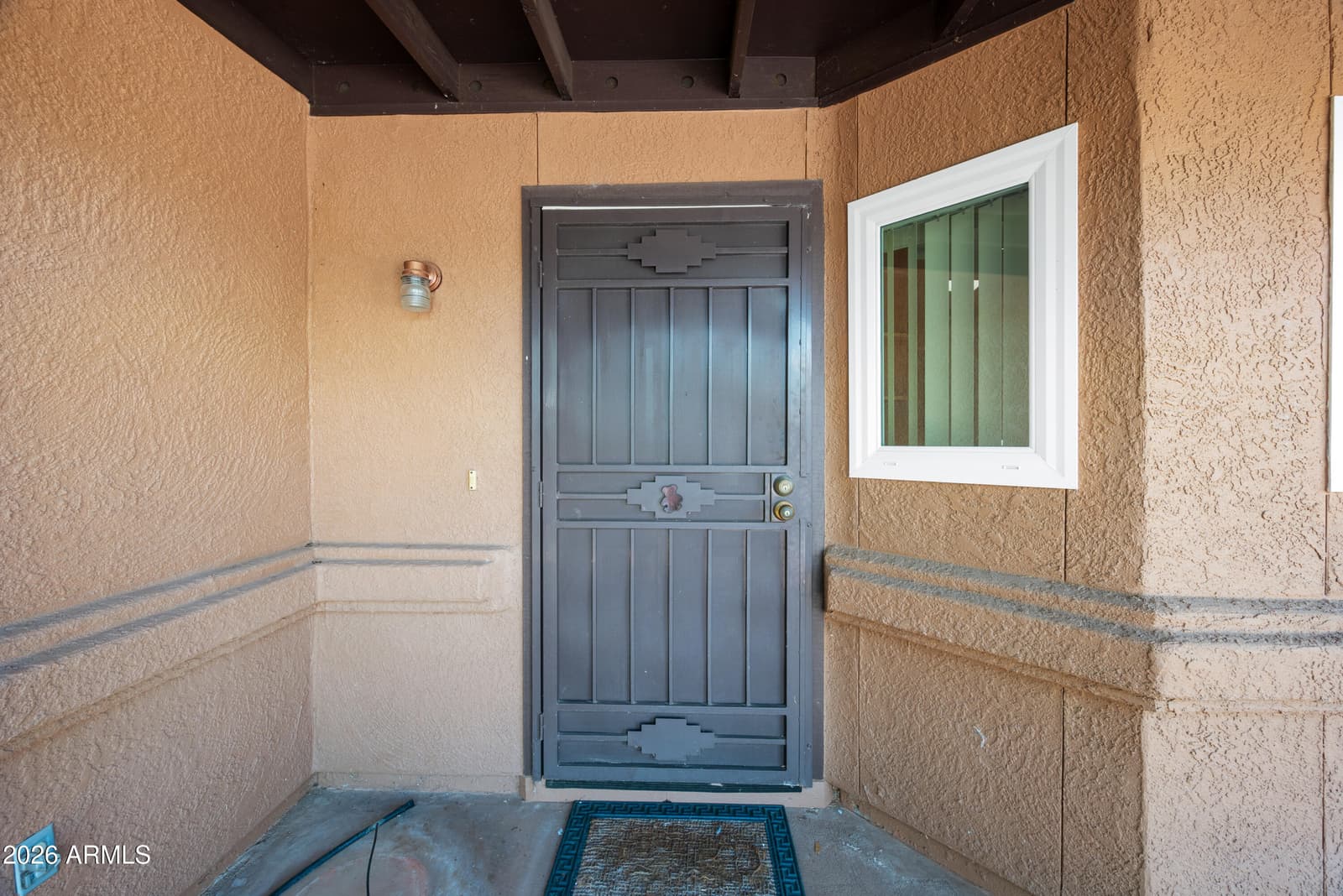5800 E Calle De La Manzana, Hereford, AZ 85615 — photo 38 of 40