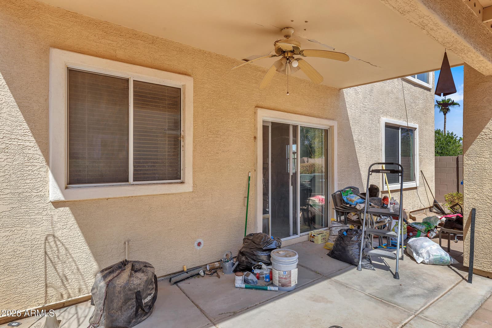 7225 S 40th Avenue, Phoenix, AZ 85041 — photo 21 of 21