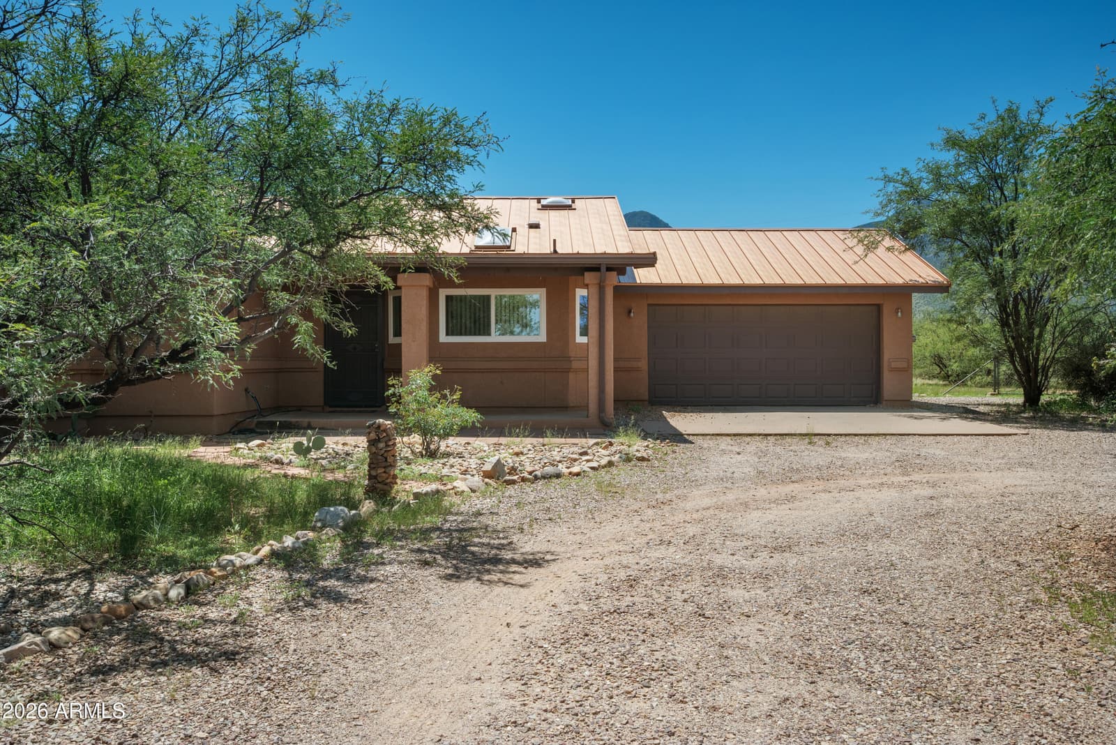5800 E Calle De La Manzana, Hereford, AZ 85615 — photo 40 of 40