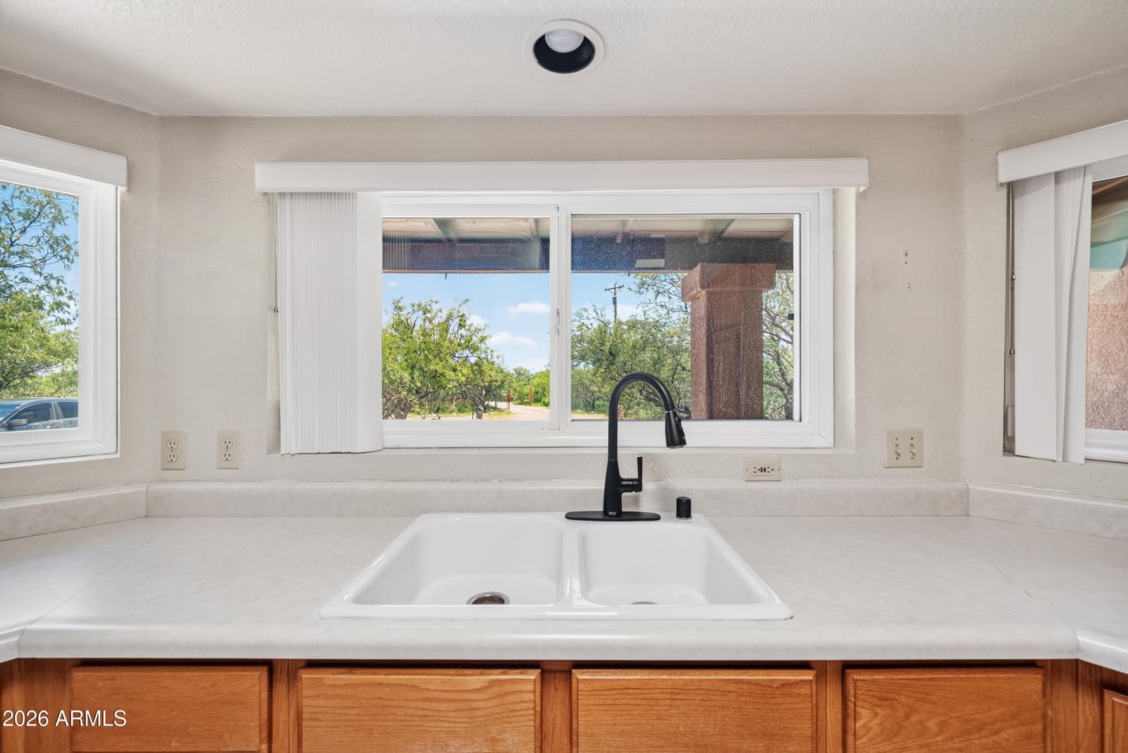 5800 E Calle De La Manzana, Hereford, AZ 85615 — photo 8 of 40