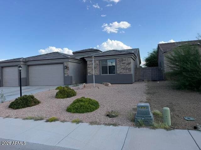 2992 E Casa Linda, Kingman, AZ 86409 — photo 2 of 3