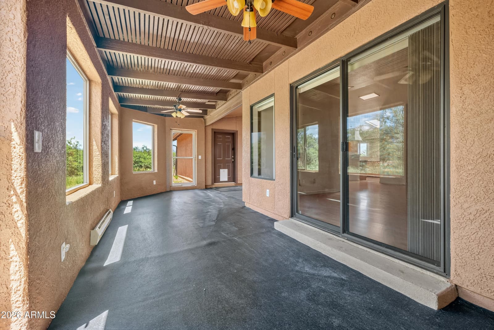 5800 E Calle De La Manzana, Hereford, AZ 85615 — photo 28 of 40