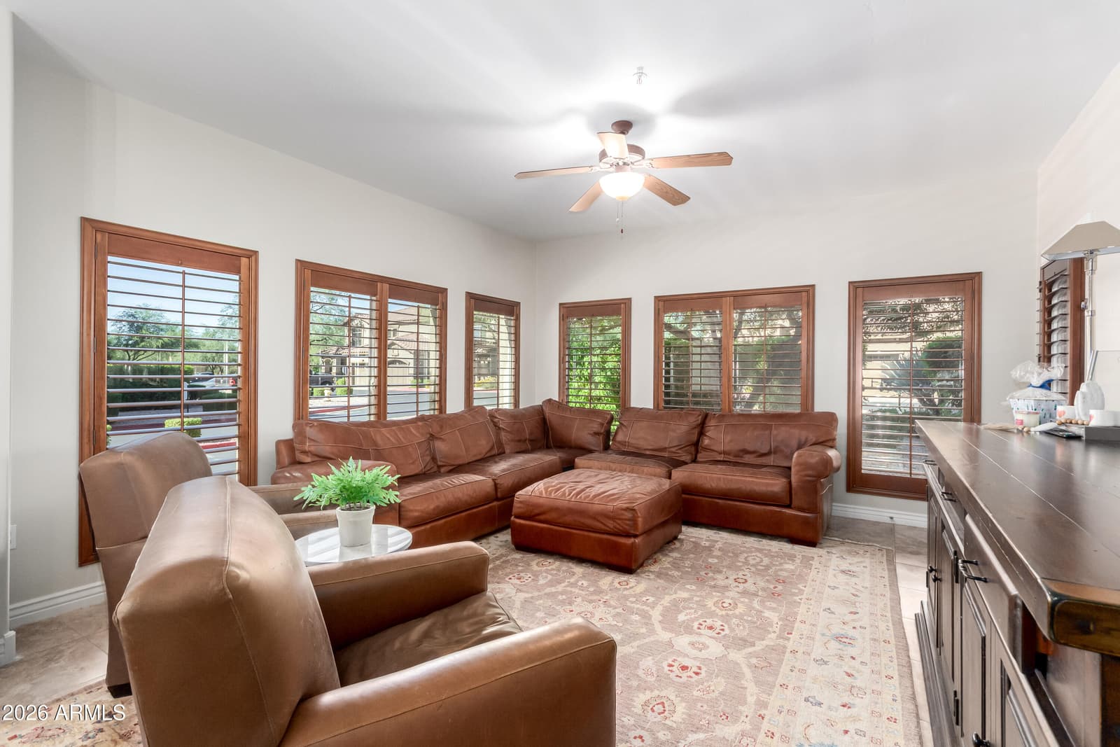 5450 E Deer Valley Drive 1217, Phoenix, AZ 85054 — photo 2 of 25