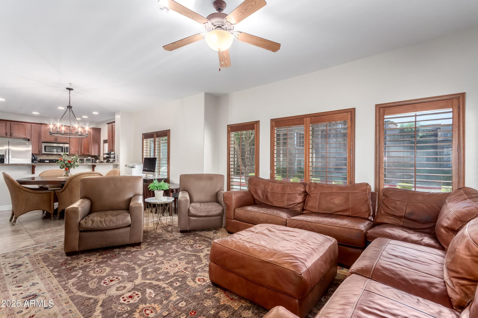 5450 E Deer Valley Drive 1217, Phoenix, AZ 85054 — photo 1 of 25