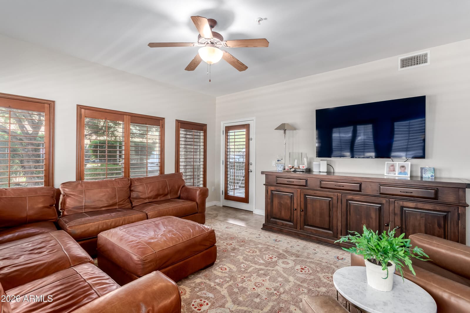 5450 E Deer Valley Drive 1217, Phoenix, AZ 85054 — photo 12 of 25