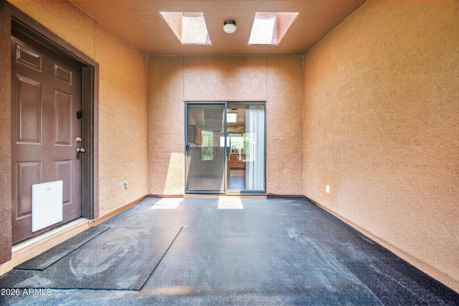 5800 E Calle De La Manzana, Hereford, AZ 85615 — photo 30 of 40