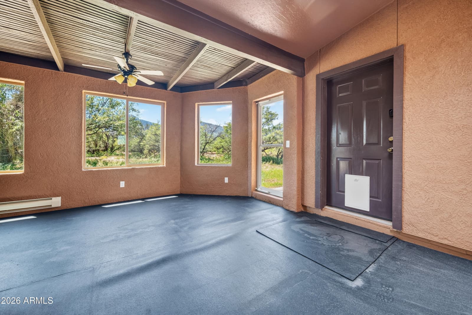 5800 E Calle De La Manzana, Hereford, AZ 85615 — photo 27 of 40