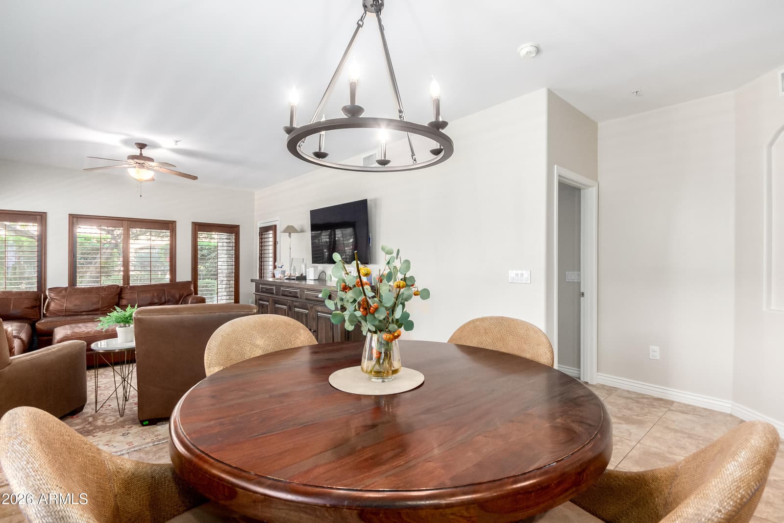5450 E Deer Valley Drive 1217, Phoenix, AZ 85054 — photo 13 of 25