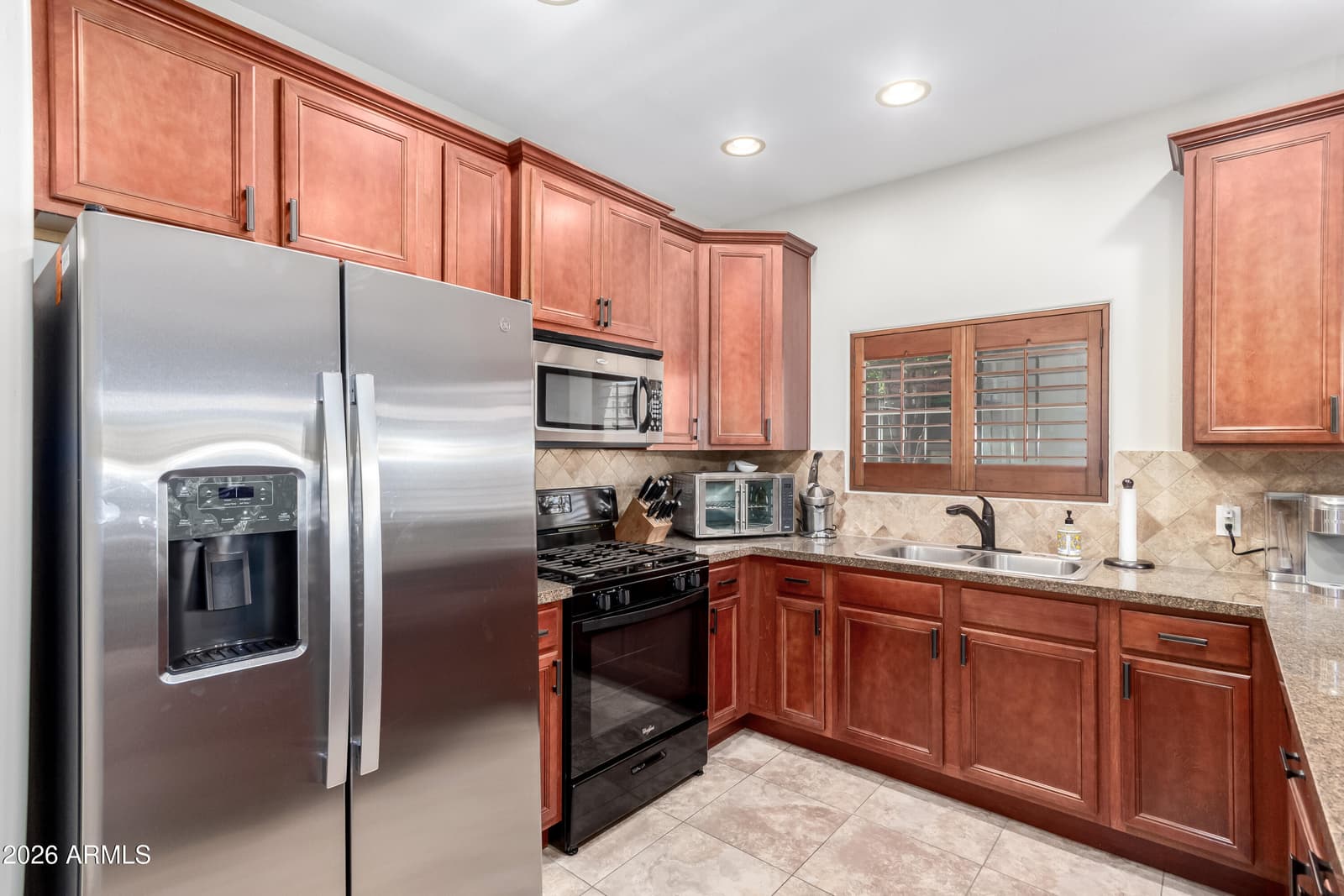 5450 E Deer Valley Drive 1217, Phoenix, AZ 85054 — photo 10 of 25