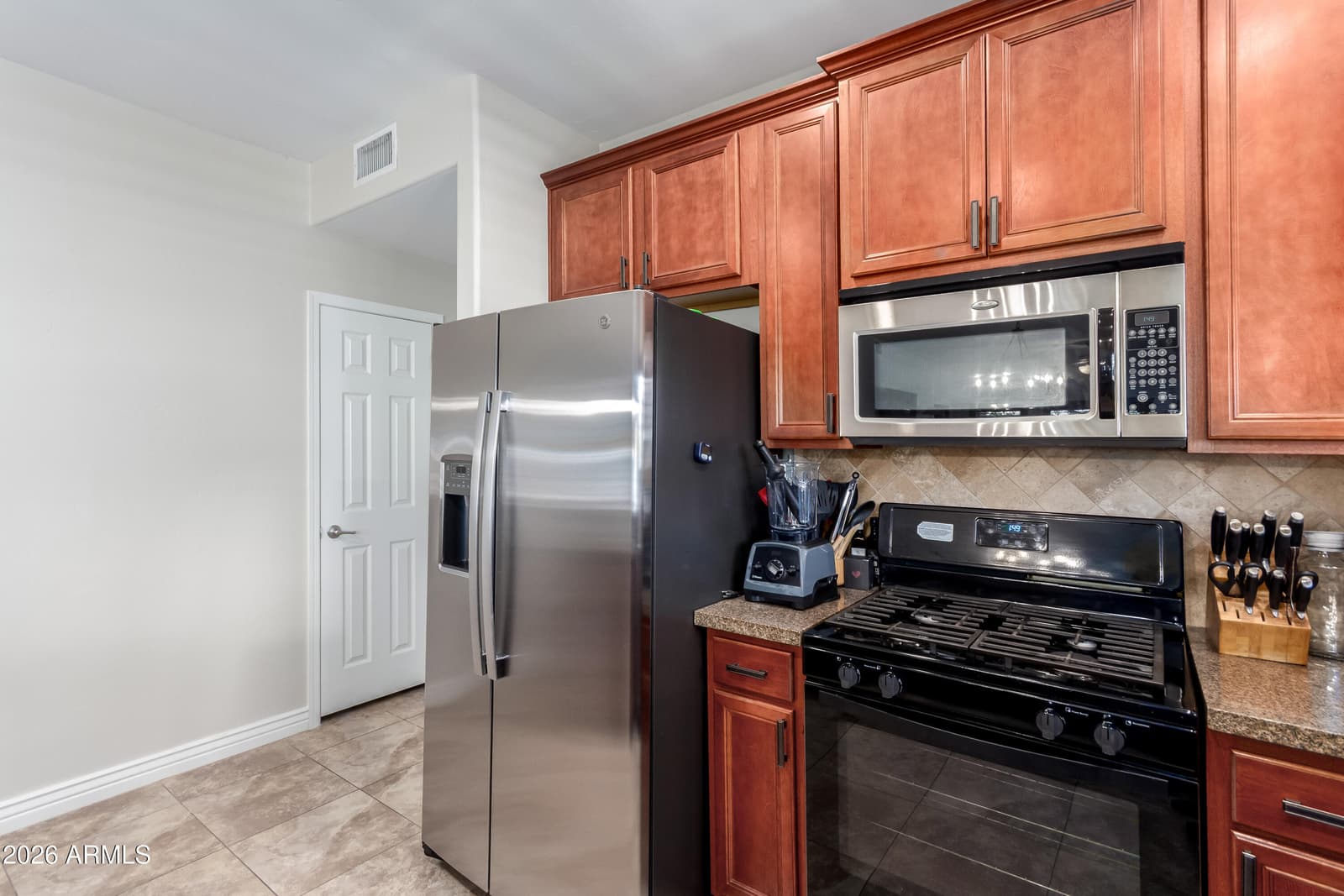 5450 E Deer Valley Drive 1217, Phoenix, AZ 85054 — photo 14 of 25