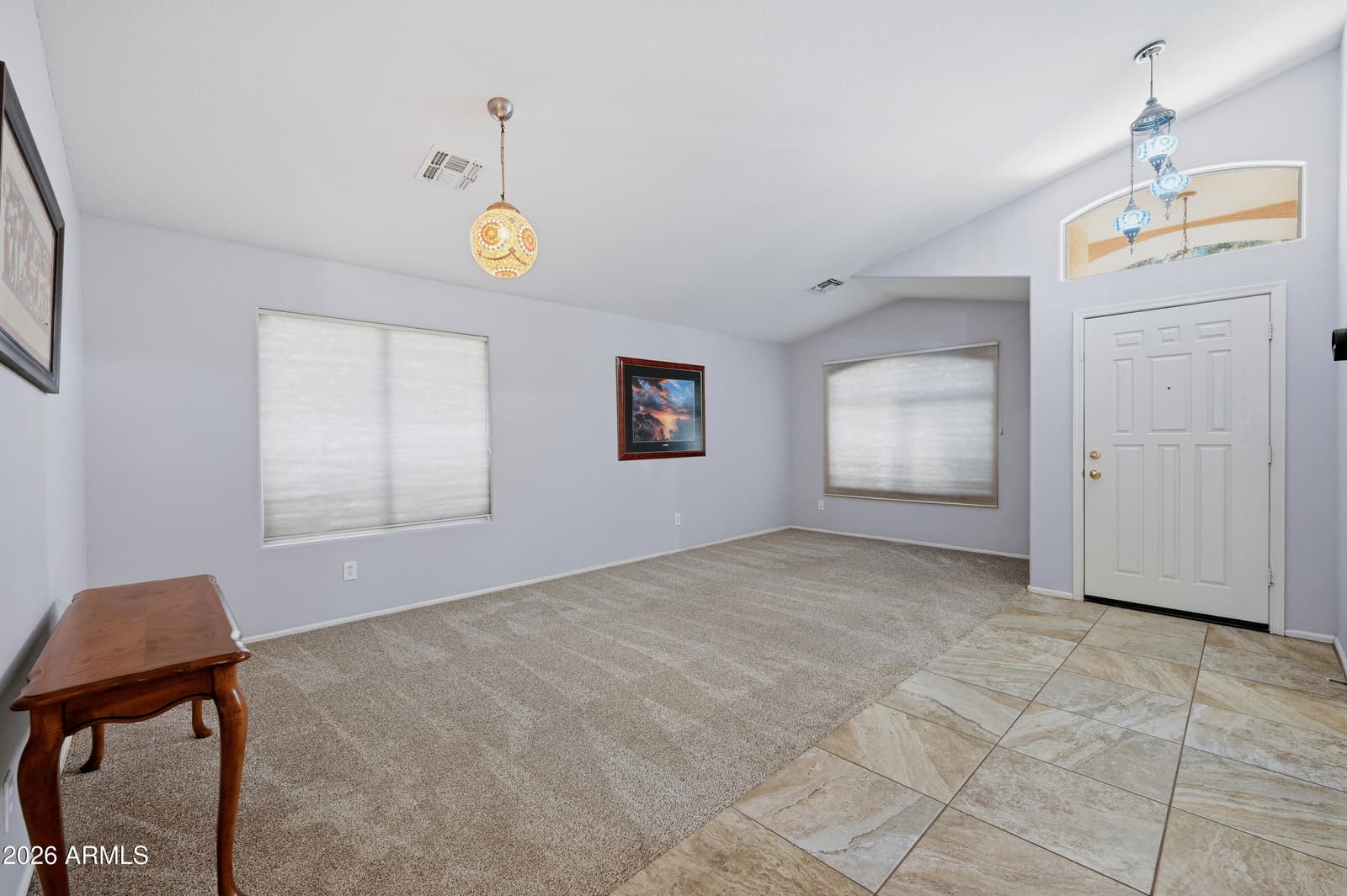 21170 E Calle De Flores Street, Queen Creek, AZ 85142 — photo 2 of 32