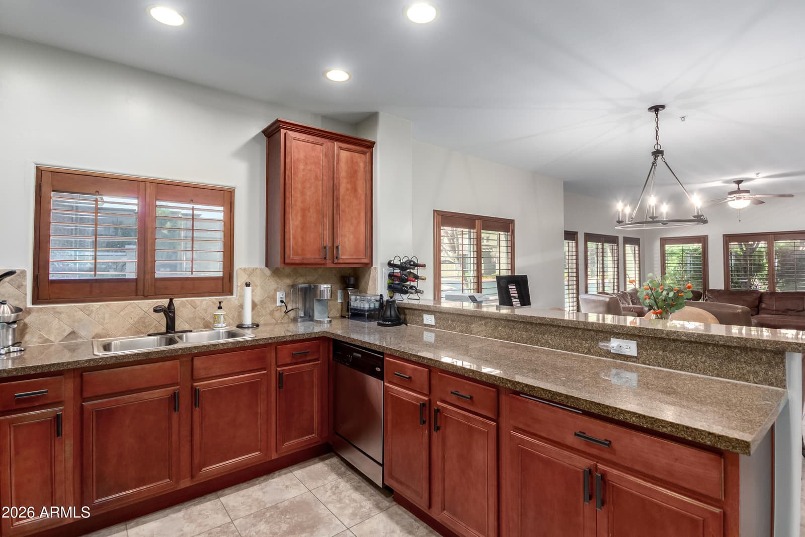 5450 E Deer Valley Drive 1217, Phoenix, AZ 85054 — photo 15 of 25