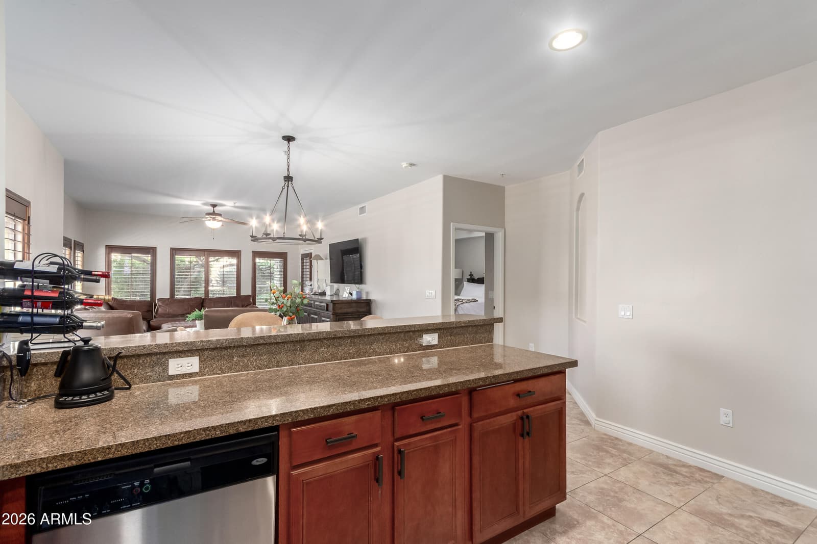 5450 E Deer Valley Drive 1217, Phoenix, AZ 85054 — photo 16 of 25