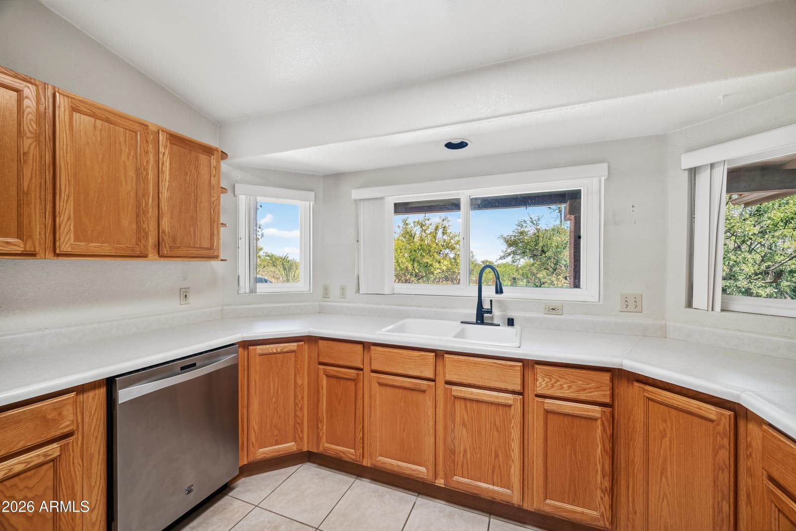 5800 E Calle De La Manzana, Hereford, AZ 85615 — photo 4 of 40