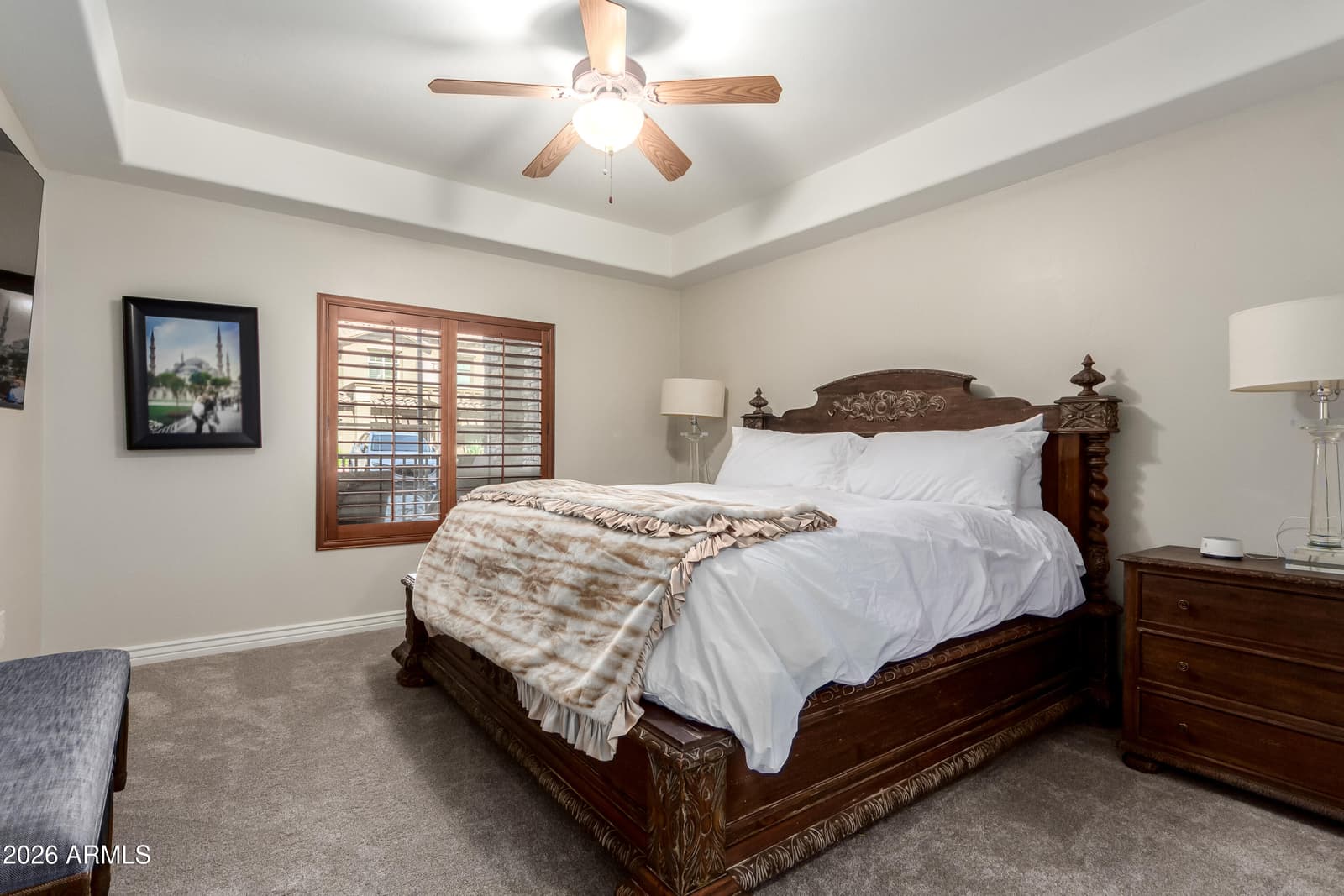 5450 E Deer Valley Drive 1217, Phoenix, AZ 85054 — photo 8 of 25