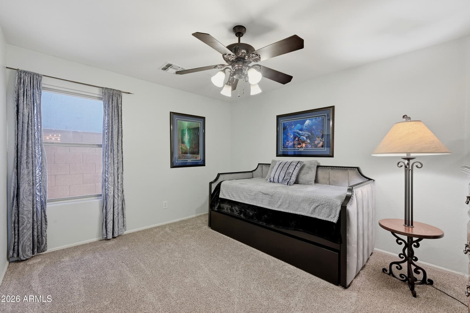 21170 E Calle De Flores Street, Queen Creek, AZ 85142 — photo 17 of 32