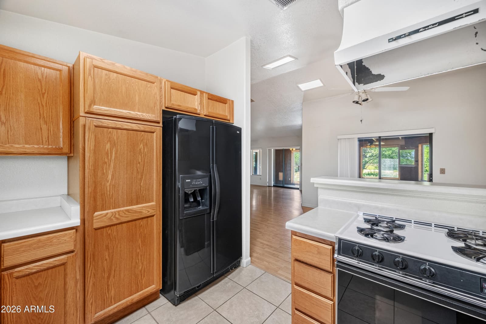 5800 E Calle De La Manzana, Hereford, AZ 85615 — photo 5 of 40