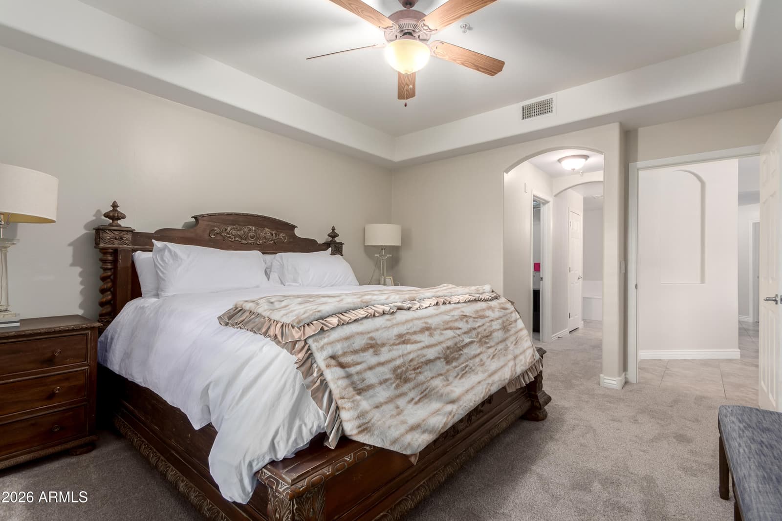 5450 E Deer Valley Drive 1217, Phoenix, AZ 85054 — photo 4 of 25