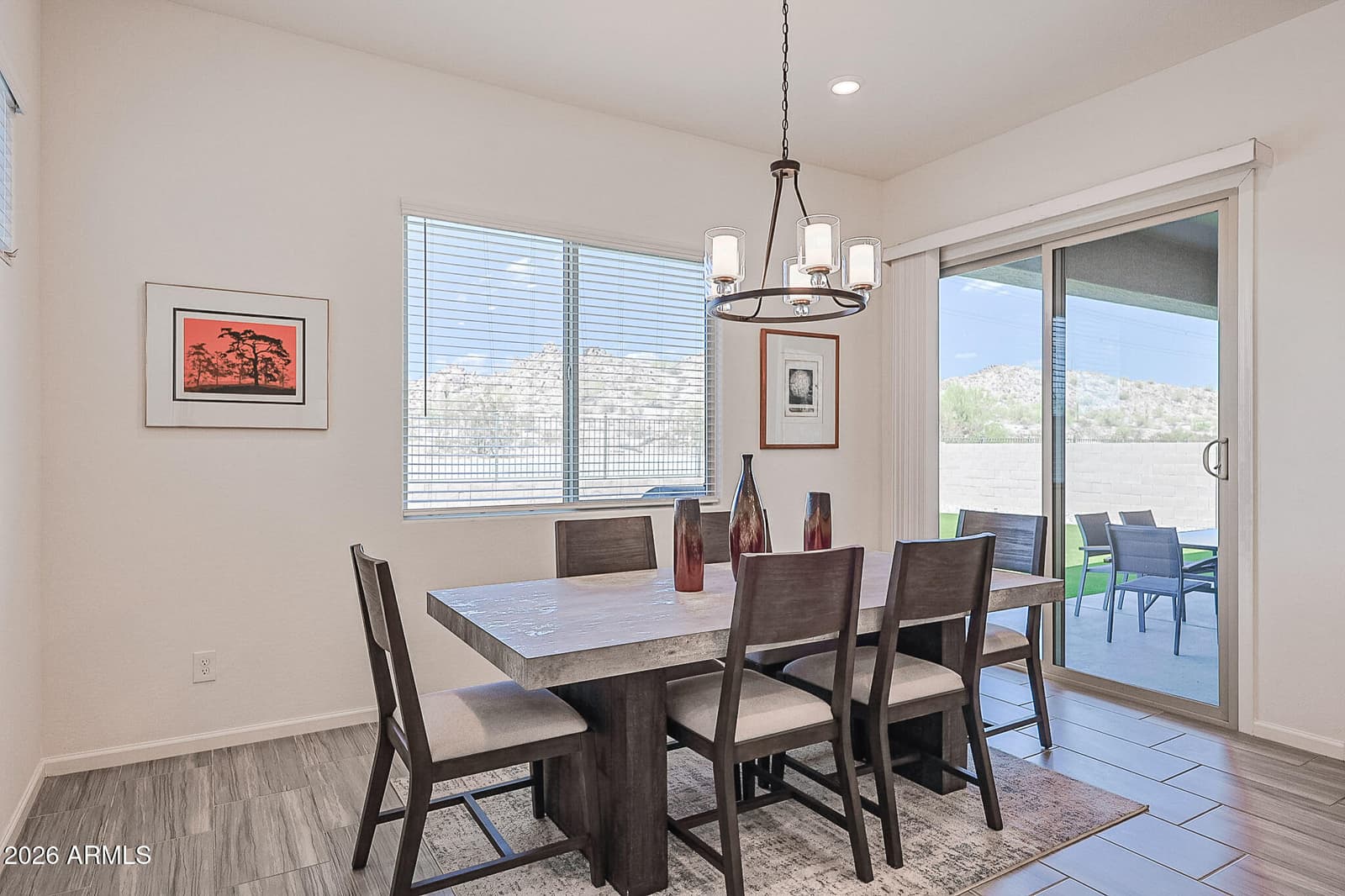 18622 W Chuckwalla Canyon Road, Goodyear, AZ 85338 — photo 21 of 88