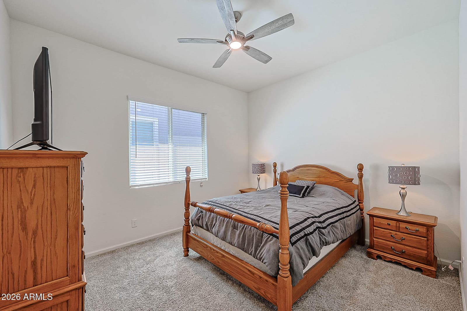 18622 W Chuckwalla Canyon Road, Goodyear, AZ 85338 — photo 42 of 88