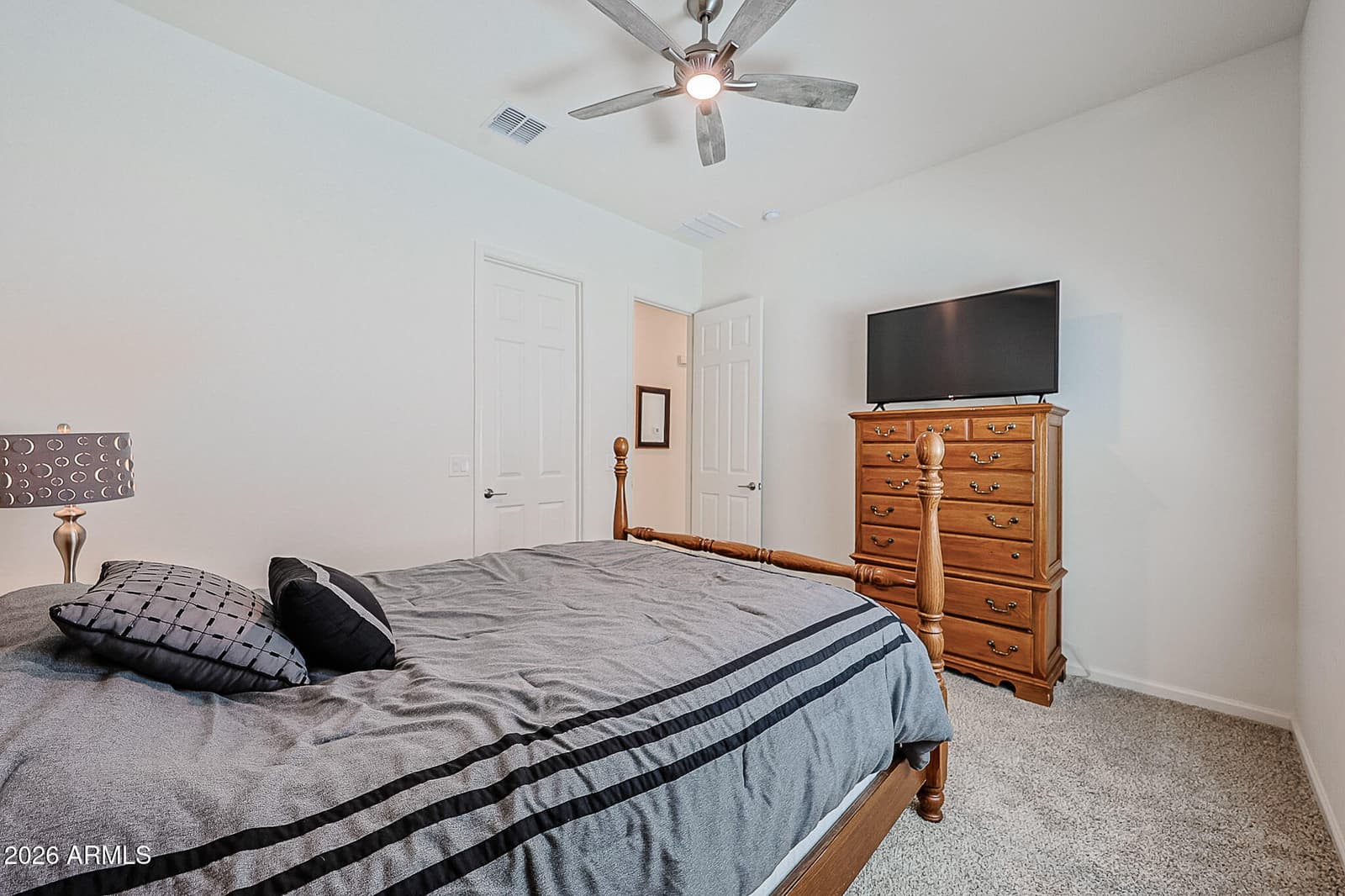 18622 W Chuckwalla Canyon Road, Goodyear, AZ 85338 — photo 43 of 88