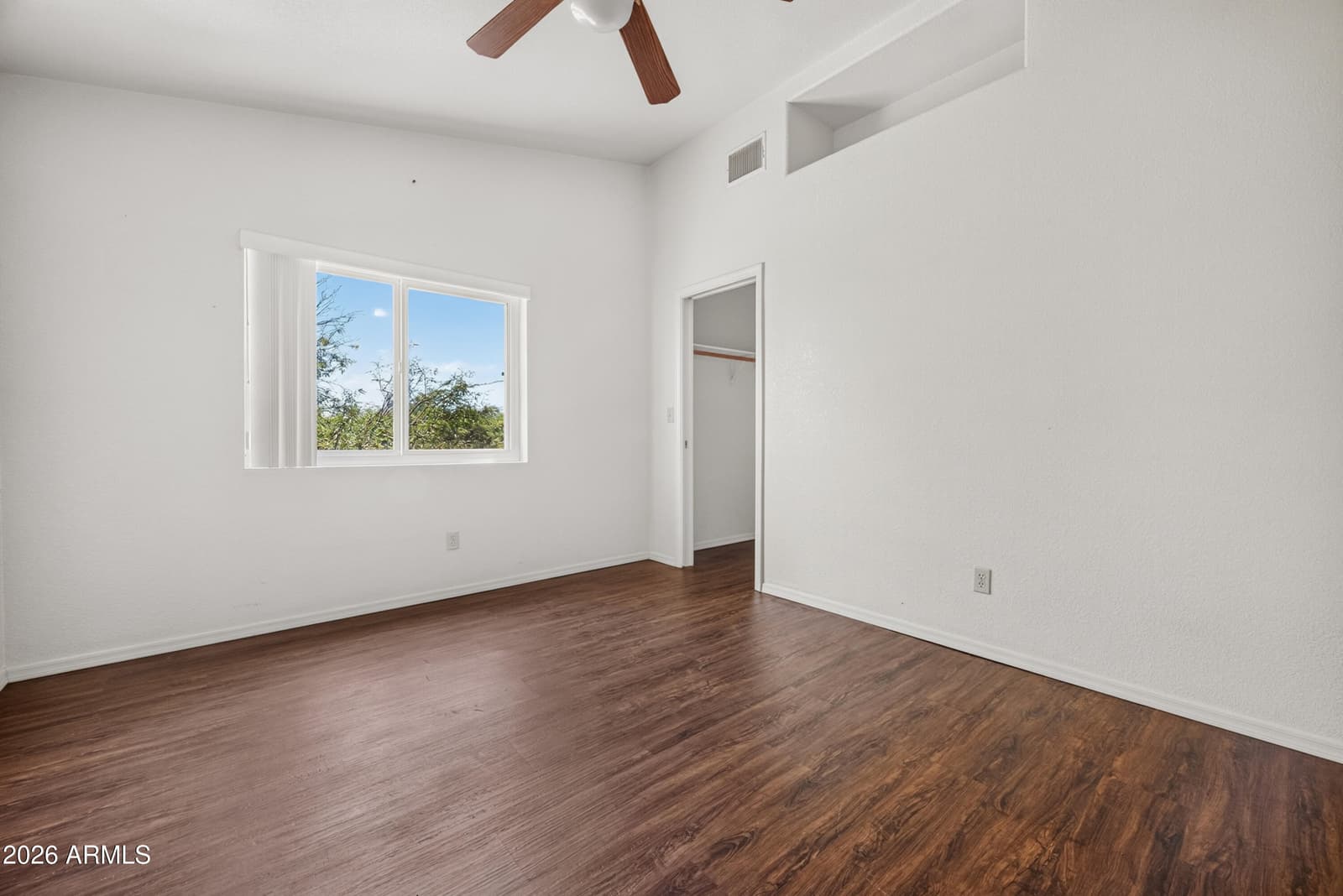 5800 E Calle De La Manzana, Hereford, AZ 85615 — photo 24 of 40